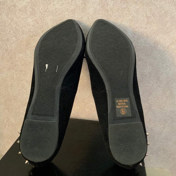 SOLD - Picture 5 of 5